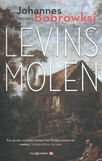 Levins Molen (9789461643889, Johannes Bobrowski), Boeken, Verzenden, Nieuw