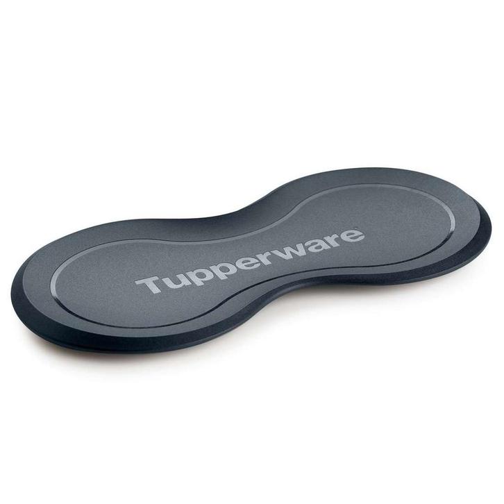 Tupperware Lepellegger, Huis en Inrichting, Keuken | Tupperware, Nieuw, Verzenden