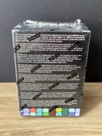 Monopoly Panini Prizm Fifa World Cup 2026 Blaster Box - 1, Collections