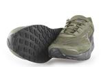 Nike Sneakers in maat 47½ Groen | 5% extra korting, Kleding | Heren, Schoenen, Overige kleuren, Verzenden, Nike, Zo goed als nieuw