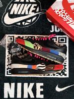 Nike - Nike Air Max 1 Master EU 45 - Sneakers - Taille : EU, Kleding | Heren, Schoenen, Nieuw