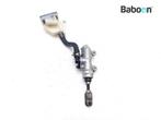 Pompe du frein arrière Suzuki GSX R 600 2004-2005 (GSXR600, Motoren, Onderdelen | Suzuki, Verzenden, Nieuw
