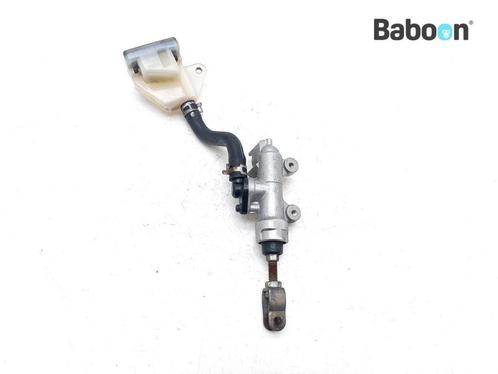 Pompe du frein arrière Suzuki GSX R 600 2004-2005 (GSXR600, Motoren, Onderdelen | Suzuki, Verzenden