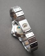 Cartier - Santos Octagon - 0906 - Dames - 1990-1999, Handtassen en Accessoires, Nieuw