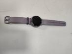 Garmin Vivoactive 5 Orchid slimme horloges, Handtassen en Accessoires, Verzenden, Nieuw