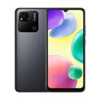 Redmi 10A Smartphone - 4 GB RAM - 64 GB Opslag - 13 + 5 MP, Telecommunicatie, Verzenden, Nieuw