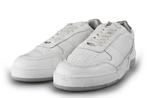 Nelson Sneakers in maat 44 Wit | 10% extra korting, Kleding | Heren, Schoenen, Sneakers, Nelson, Wit, Zo goed als nieuw