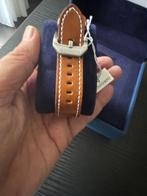 Tecnotempo - Chronograph Automatic - MECA CHRONO - Limited