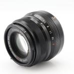 Fujifilm XF 35mm F/2 R WR | Tweedehands, Verzenden, Zo goed als nieuw