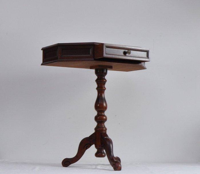 Tafel - Hout, Antiek en Kunst, Curiosa en Brocante