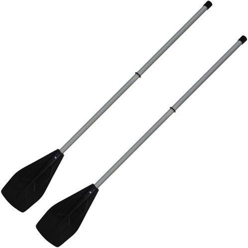 Peddels Set 150cm Aluminium, Watersport en Boten, Peddels, Nieuw, Ophalen of Verzenden