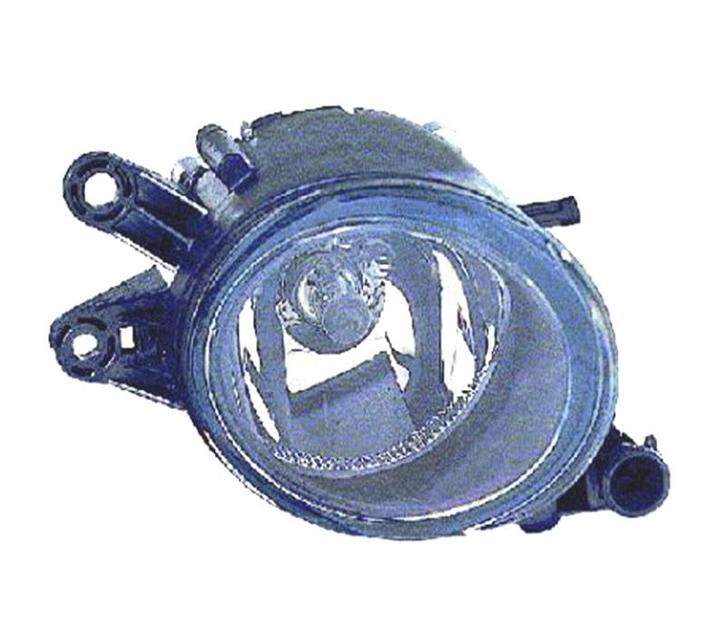 Phare Antibrouillard Droit Pour Audi A4 B6 00-06 Incompatibl, Autos : Pièces & Accessoires, Éclairage, Envoi