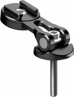 SP Connect Stem Mount Pro - Telefoonhouder Fiets Stuurpen, Télécoms, Verzenden