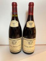 2000 & 2003 Louis Jadot, Vosne Romanée - Vosne-Romanée, Collections, Vins