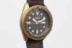 Seiko - Seiko 5 - Zonder Minimumprijs - SRPE80K1 | 4R36-09A0