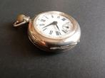 Vacheron Geneve - Cylindre Remontoir 10 rubis - 9769 -, Handtassen en Accessoires, Nieuw
