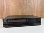 Technics - SA-160 Solid state stereo receiver, Nieuw