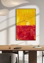 Alberto Stocco - Abstract