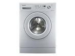 Samsung WF7604NAW - Wasmachine - 6 kg - 1400 tpm, Elektronische apparatuur, Wasmachines, Ophalen of Verzenden, Nieuw