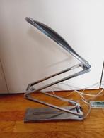 Cassina - ilaria marelli - Tafellamp - ketting - Aluminium -, Antiquités & Art