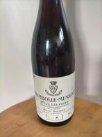 2005 Domaine Herve Roumier, Les Fuées - Chambolle Musigny, Nieuw