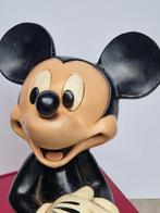 Disney - Disney - sculptuur, Mickey Mouse - 35 cm -, Nieuw