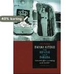 Bwana Kitoko En De Koning Van De Bakuba 9789085420200, Boeken, Verzenden, Zo goed als nieuw, E. Raspoet