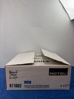 Rotel - RT 1082 - DAB Tuner, Audio, Tv en Foto, Radio's, Nieuw