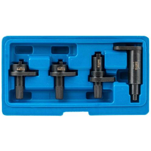 SATRA Timingset distributie VAG 1.2 6V & 12V, Auto diversen, Autogereedschap, Nieuw, Ophalen of Verzenden