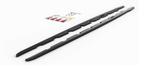 Aanzet Sideskirts V2 BMW F40 M Pakket Maxton Design B2940, Auto-onderdelen, Nieuw, Links, BMW