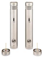 Warm Audio WA-84 Premium Stereo Package | Price only for, Muziek en Instrumenten, Microfoons, Ophalen of Verzenden, Nieuw