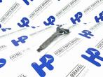 Injector A 642 070 1287 (Test) G-klasse w461 (OM 642 884), Ophalen of Verzenden, Gebruikt, Mercedes-Benz
