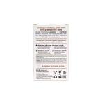 BCL SPA 4 Step System Box (Body Scrub), Verzenden