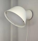 IKEA - Ola Wihlborg - Lampe de table - ps 2017 - Métal