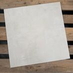 Keramische vloertegel 60x60cm voor slechts €16,95 p/m², Doe-het-zelf en Bouw, 60 cm of meer, Nieuw, Ophalen of Verzenden, 10 m² of meer