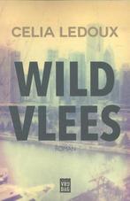 Wild vlees, Boeken, Verzenden, Nieuw, Nederlands