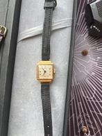 Delbana - 17 rubis - Zonder Minimumprijs - Dames - 1950-1959, Handtassen en Accessoires, Horloges | Heren, Nieuw
