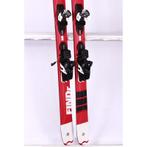 182 freeride skis G3 FINDr 94 2023, grip walk, white/red +, Verzenden, Nieuw