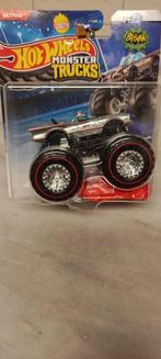Hot Wheels 1:64 - Modelauto (8) - Hot weels/