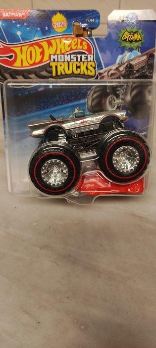 Hot Wheels 1:64 - Modelauto (8) - Hot weels/, Hobby & Loisirs créatifs, Voitures miniatures | 1:5 à 1:12