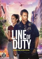 Line Of Duty (DVD) op DVD, CD & DVD, DVD | Action, Verzenden