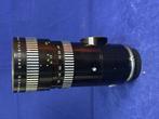 Schneider tele variogon 1:4 / 80-240 Zoomlens