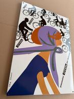 Pirelli - Pirelli - Pirelli-fietsbanden - Lora Lamm -