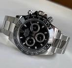 Rolex - Daytona - 116500LN - Heren - 2010-2020, Nieuw