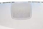 AIRBAG KIT – TABLEAU DE BORD M NOIR BMW 5 SERIE F10 (2009-20