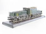 Märklin 1 - 5558 - Locomotive électrique (1) - Ce 6/8 II, Hobby & Loisirs créatifs, Trains miniatures | Échelles Autre