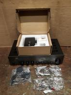 NAD - 3020A Solid state geïntegreerde versterker - Diverse, Audio, Tv en Foto, Nieuw