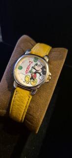 Disney - Mickey Mouse - Unisexe - 1980-1989, Nieuw