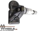 Porsche TPMS RDKS sensoren 5Q0907275 911 991 918 Cayenne Mac, Ophalen of Verzenden, Nieuw