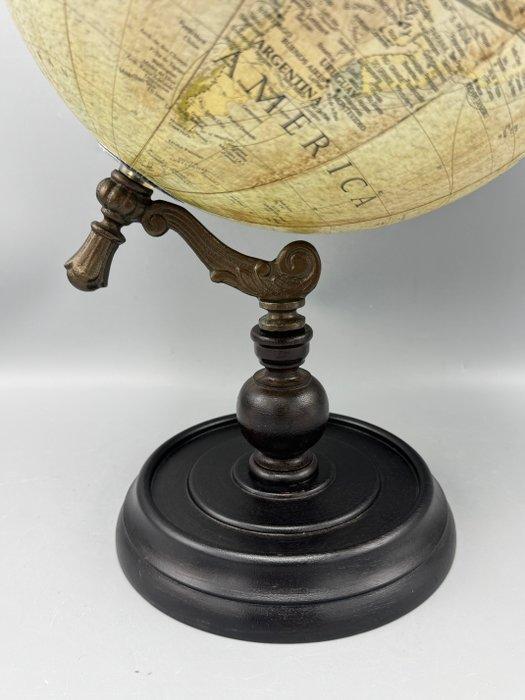 Globe - 1990-2010, Antiquités & Art, Curiosités & Brocante